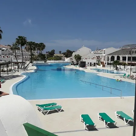Appartement Casablanca