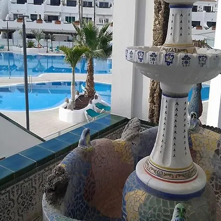 Casablanca