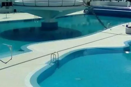 Appartement Casablanca